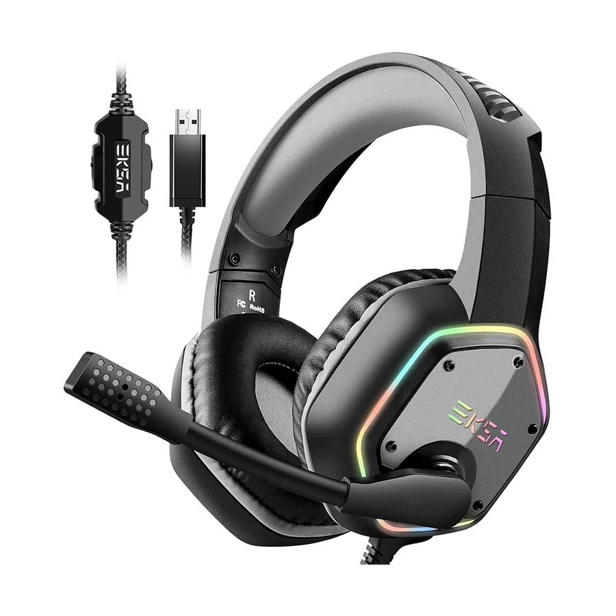 EKSA E1000 Headphone