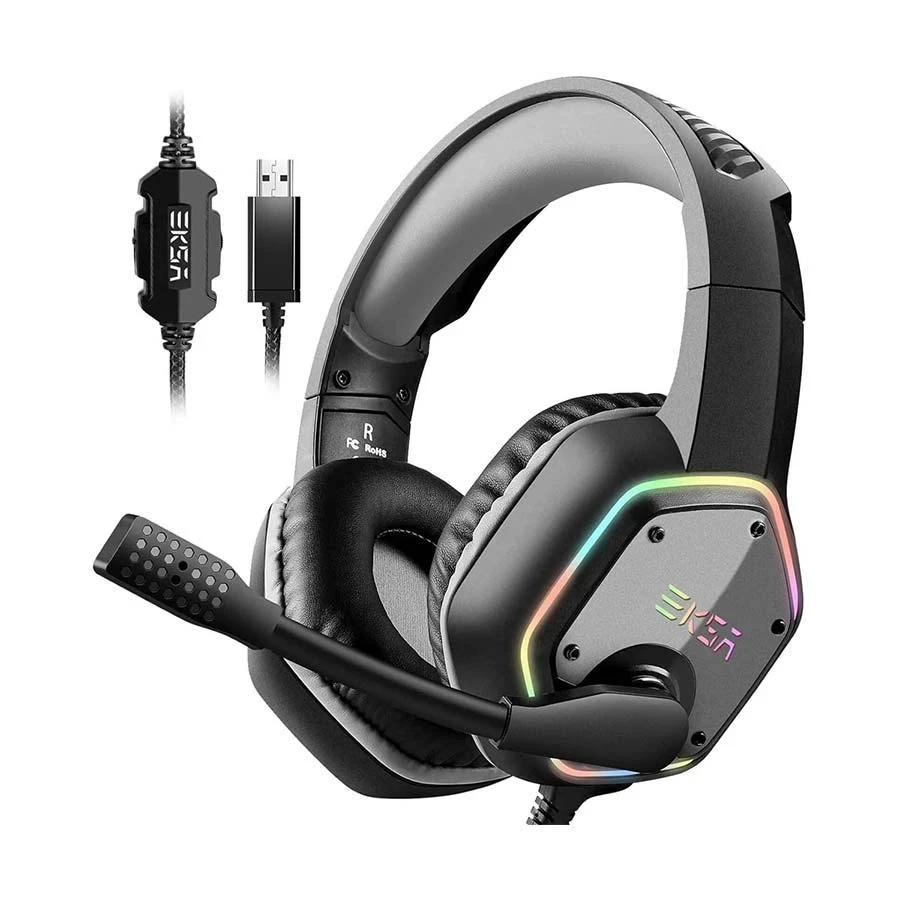 EKSA E1000 Headphone
