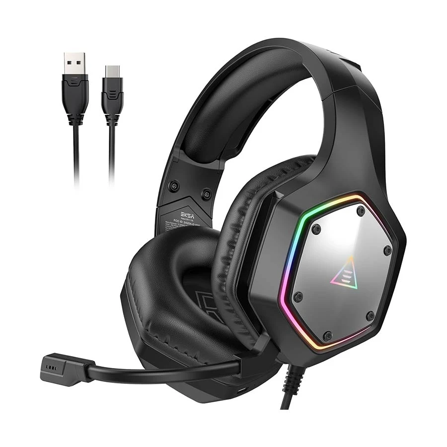 EKSA E1000 V2 Headphone