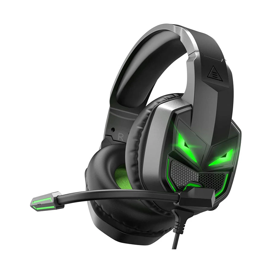 EKSA E7000 Fenrir S Headphone