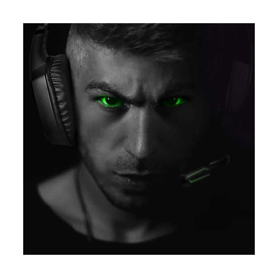 EKSA E7000 Fenrir S Headphone specifications