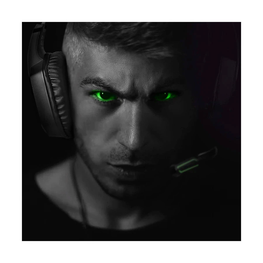 EKSA E7000 Fenrir S Headphone specifications