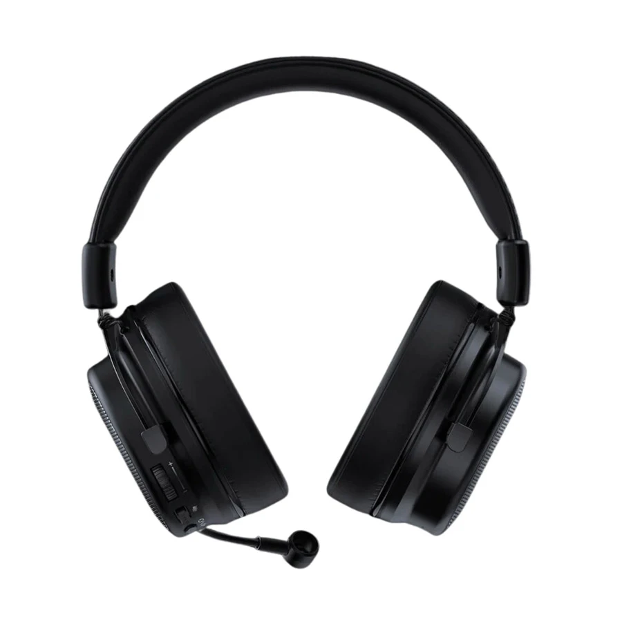EKSA E900 BT Headphone Price in Bangladesh