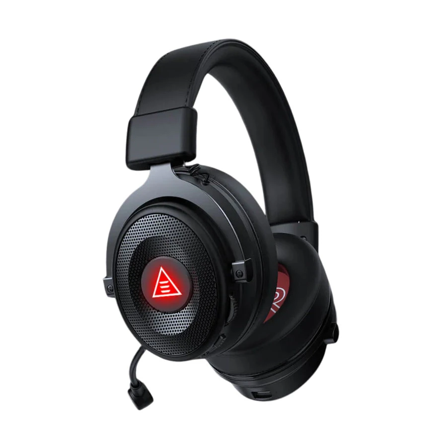 EKSA E900 BT Headphone in BD
