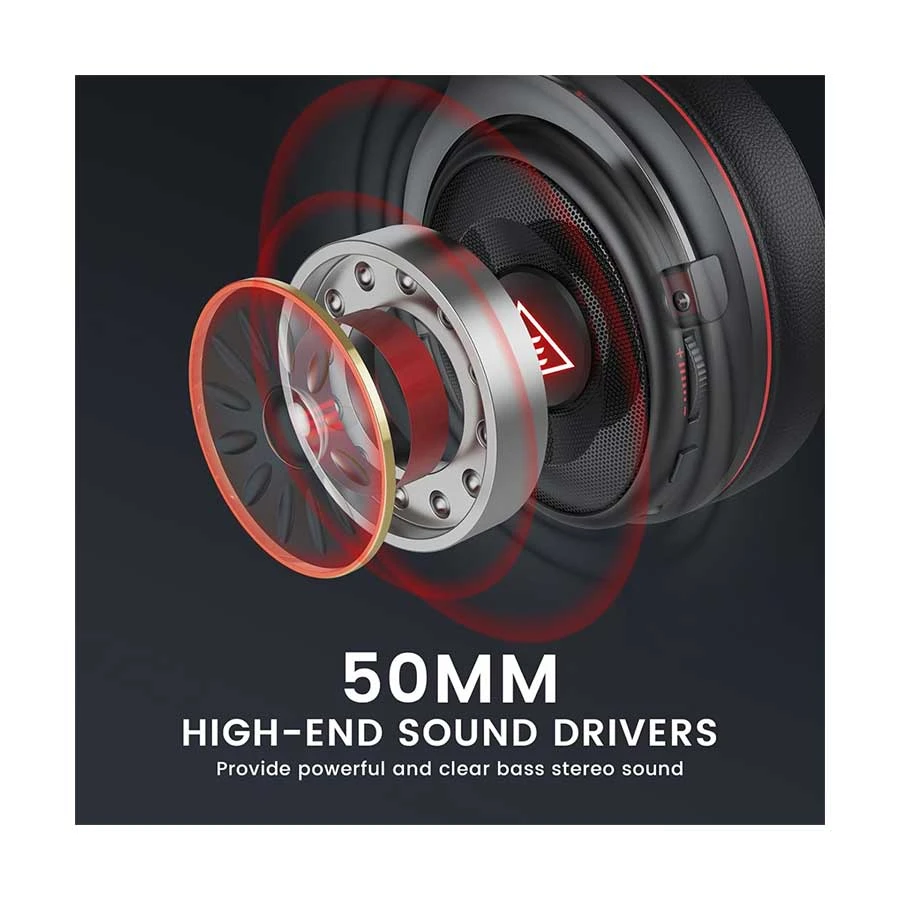EKSA E900 Pro Headphone Best Price
