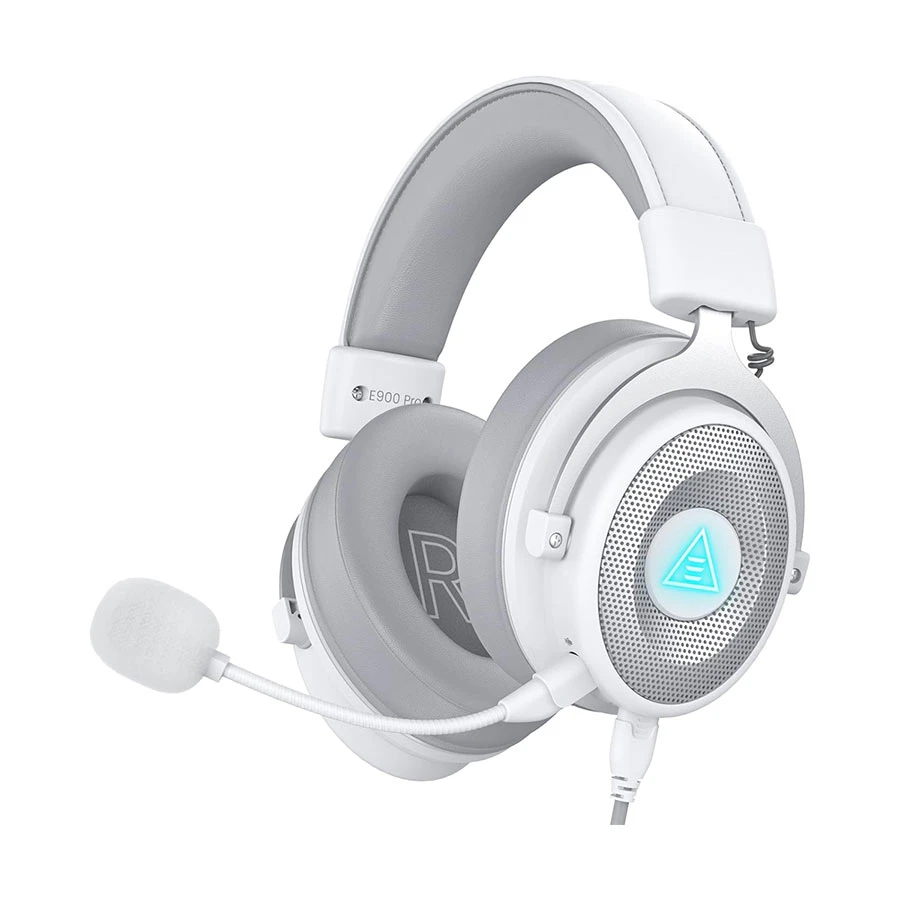 EKSA E900 Pro Headphone