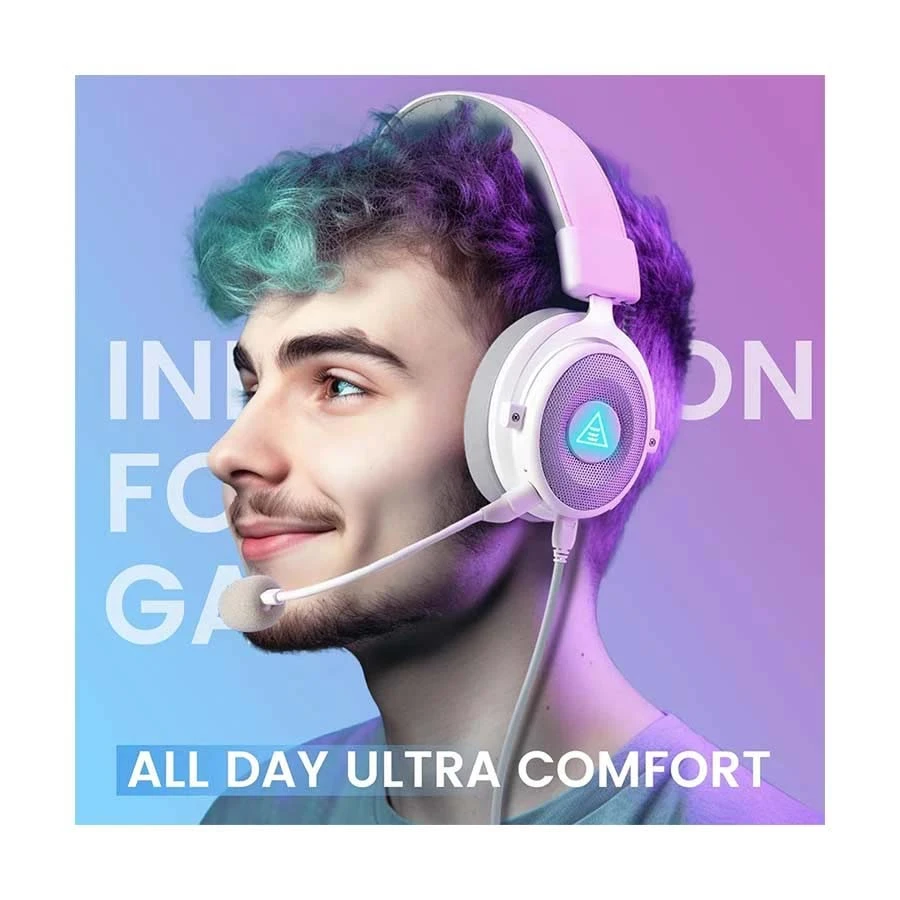 EKSA E900 Pro Headphone Price in BD
