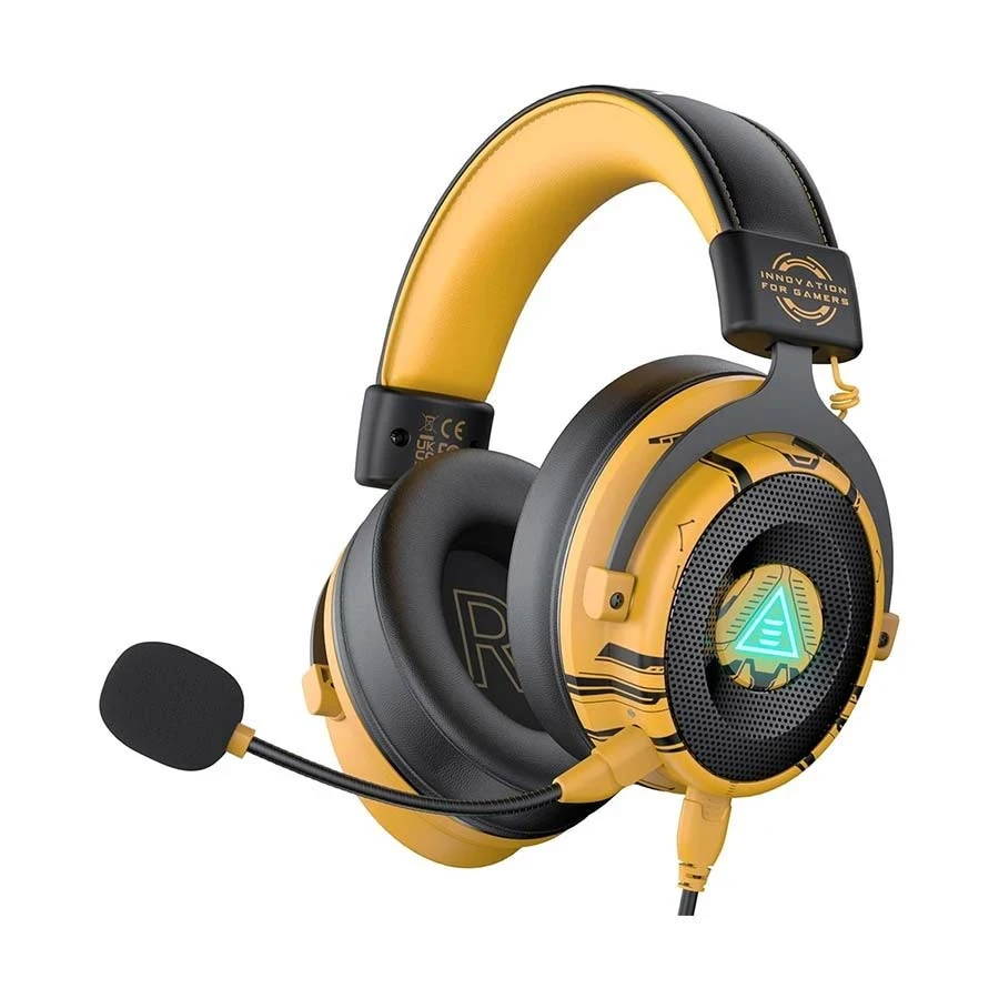 EKSA E900 Pro Headphone