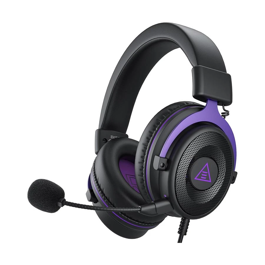 EKSA E900 Headphone