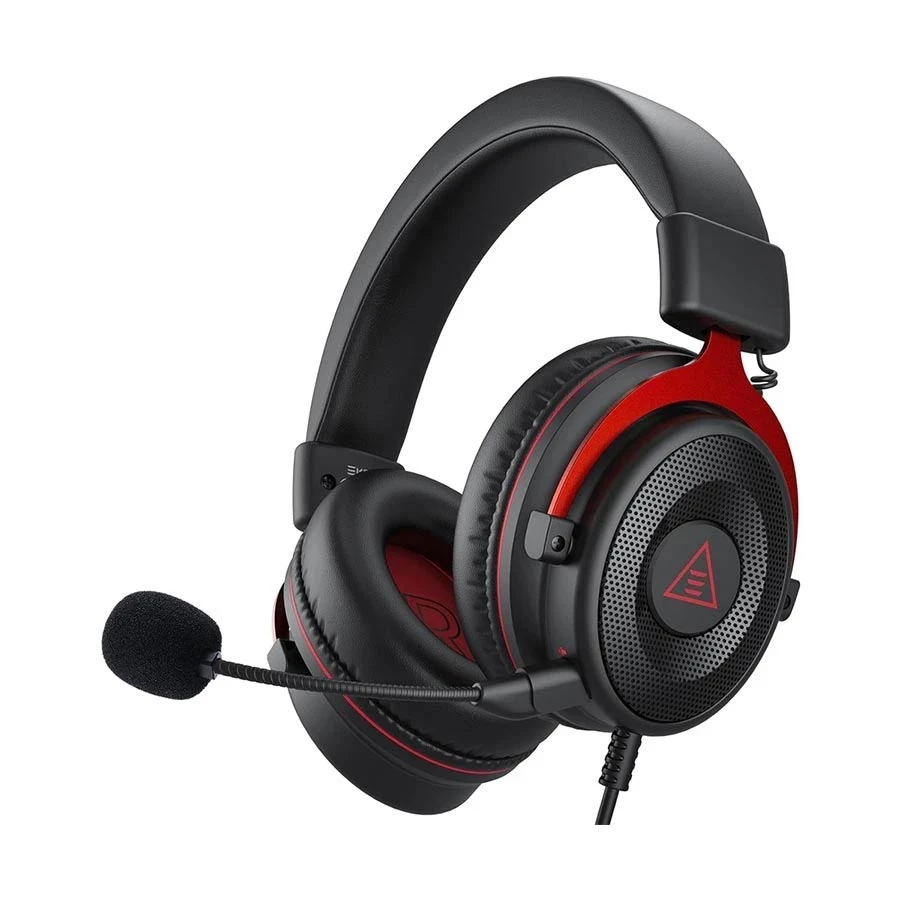 EKSA E900 Headphone