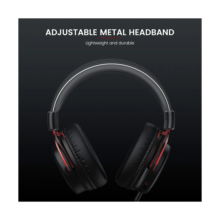 EKSA E900 Headphone Price in BD