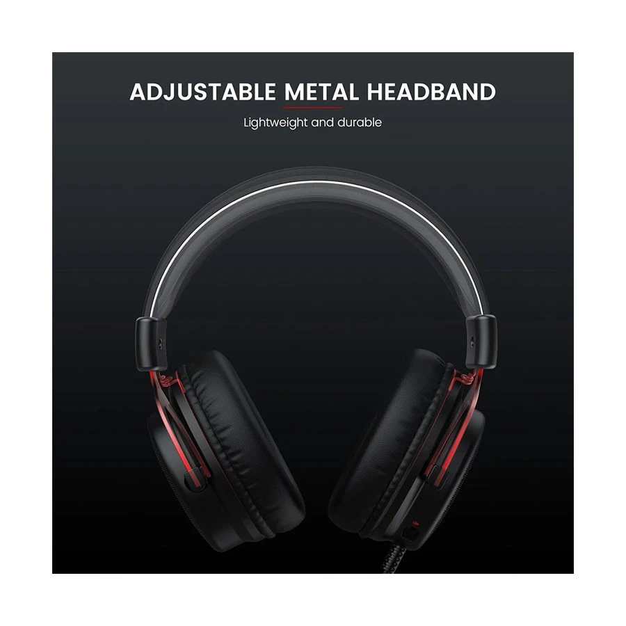 EKSA E900 Headphone Price in BD