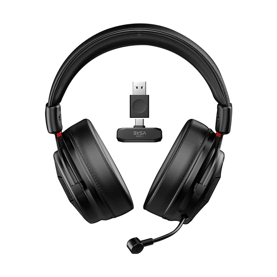 EKSA E900 X Headphone