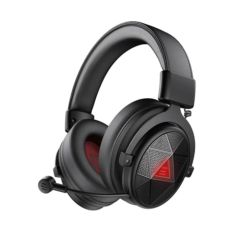 EKSA E900 X Headphone in BD