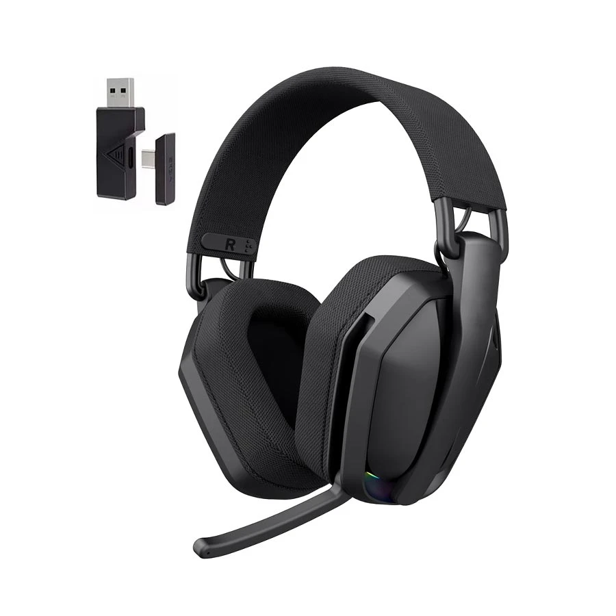 EKSA G19BT Headphone