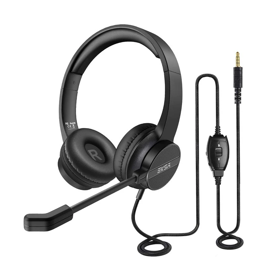 EKSA H12 Headphone