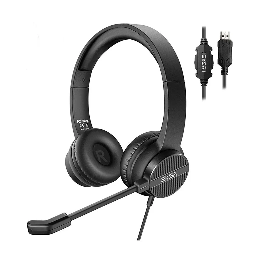 EKSA H12E Headphone