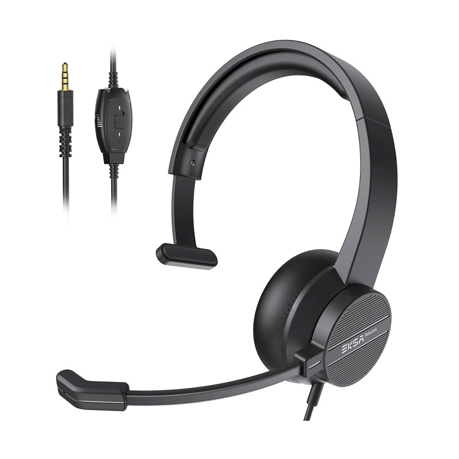 EKSA H15 Headphone