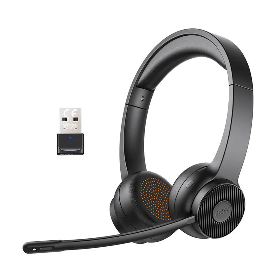 EKSA H16 Headphone