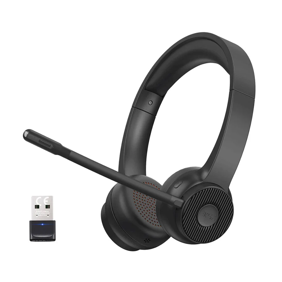 EKSA H16 Headphone Price in Bangladesh