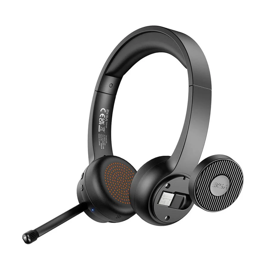 EKSA H16 Headphone in BD