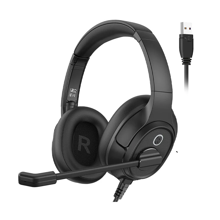 EKSA H2 Headphone