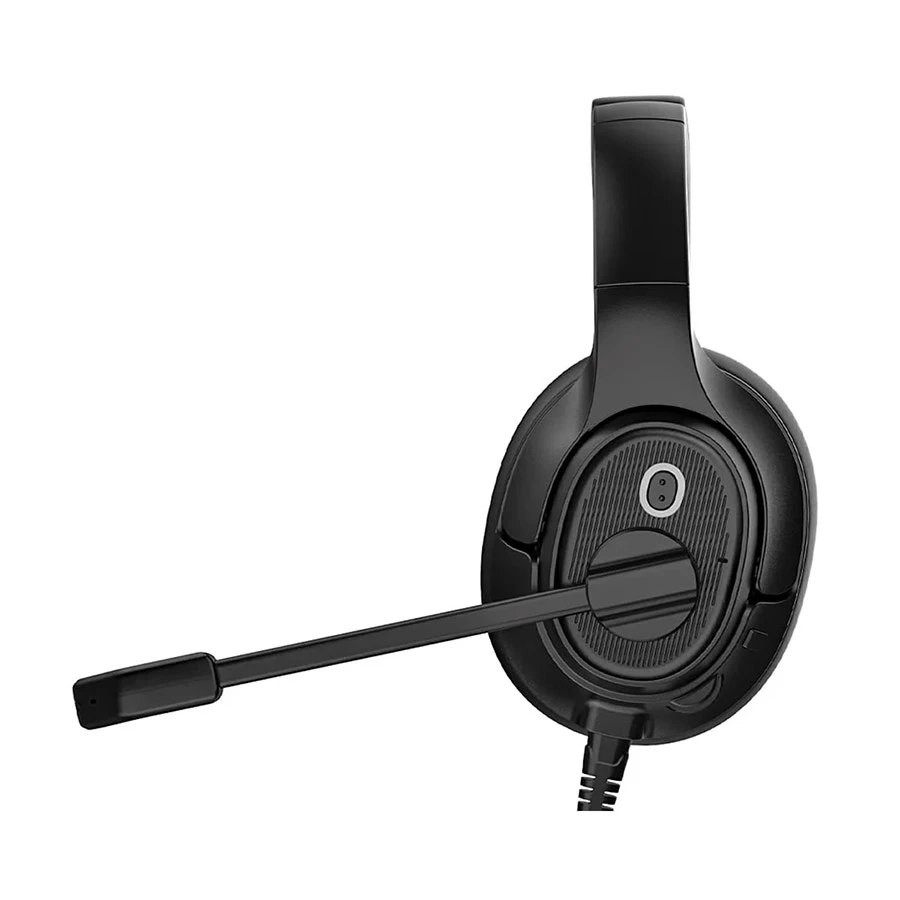 EKSA H2 Headphone in BD