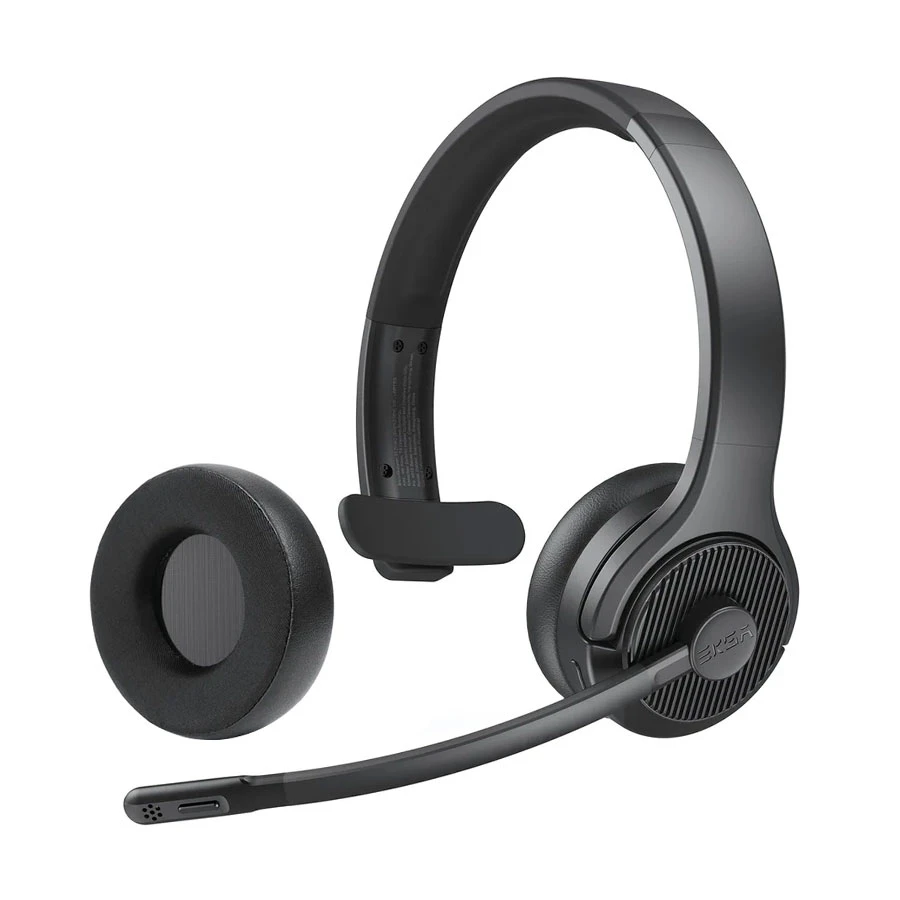 EKSA H3 Headphone Price in Bangladesh