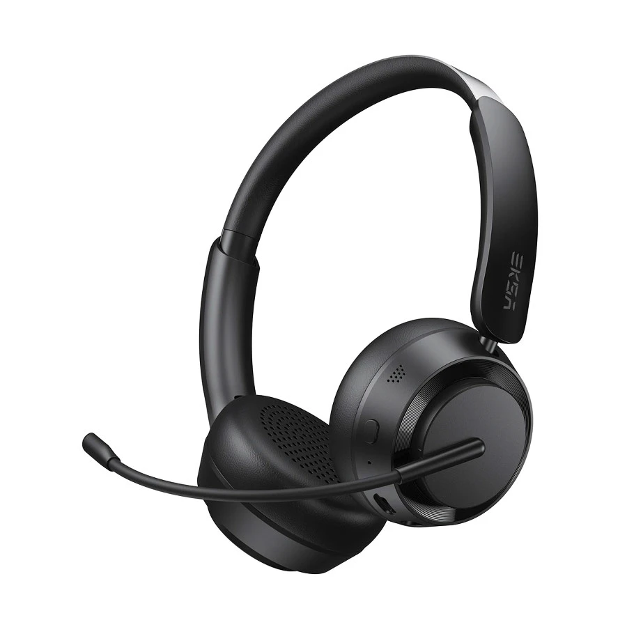 EKSA H35 Headphone