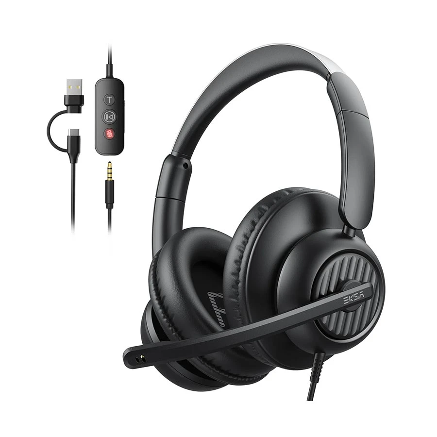 EKSA H8 Headphone