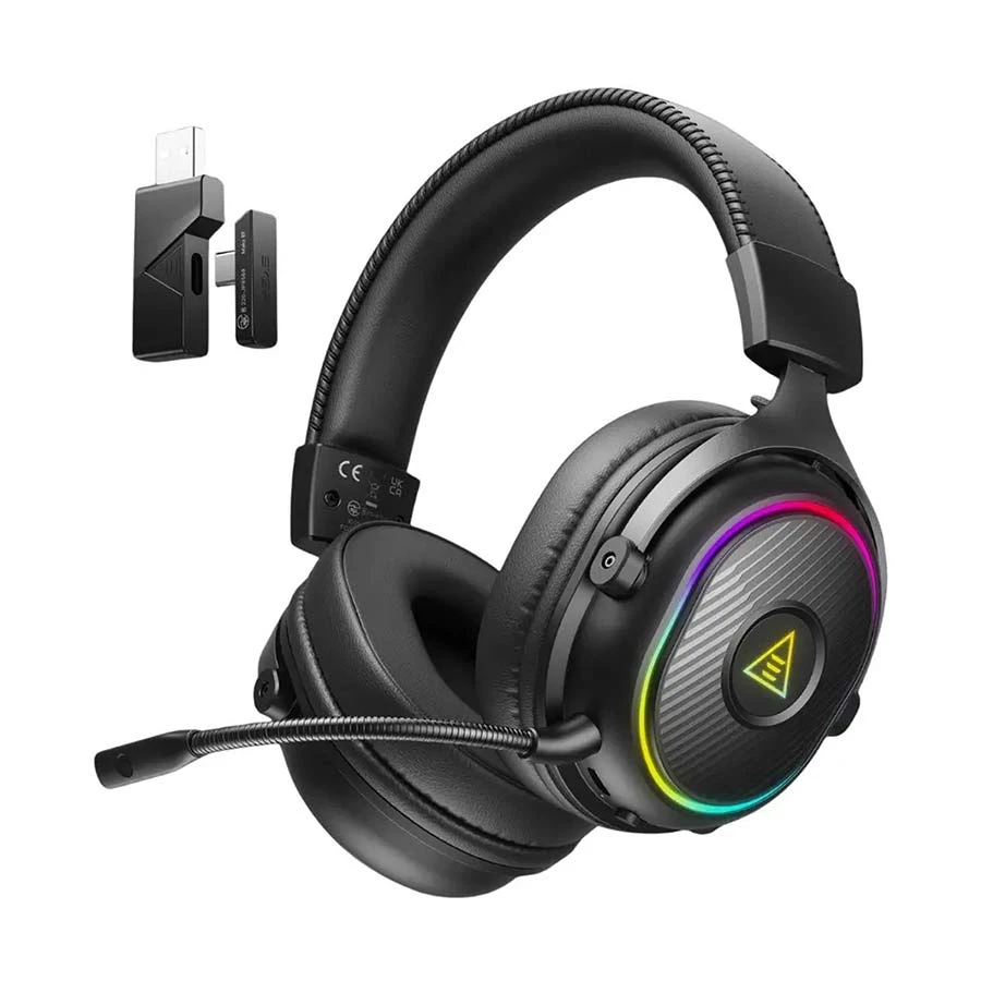 EKSA Mako BT Headphone