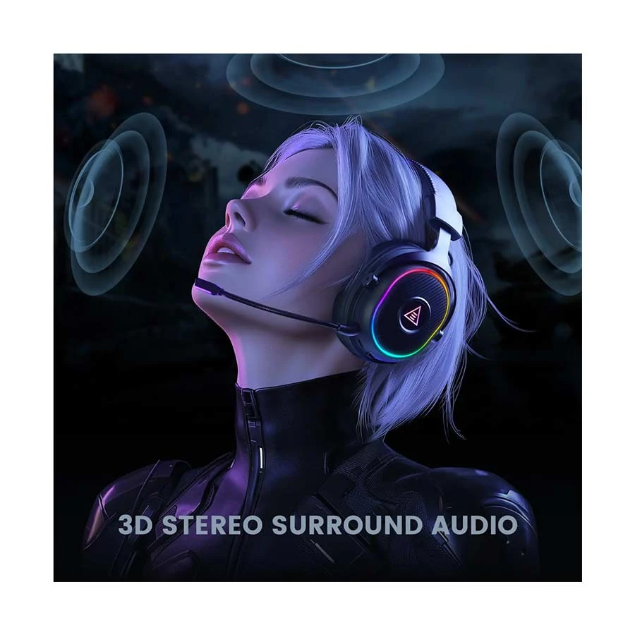 EKSA Mako BT Headphone Price in BD