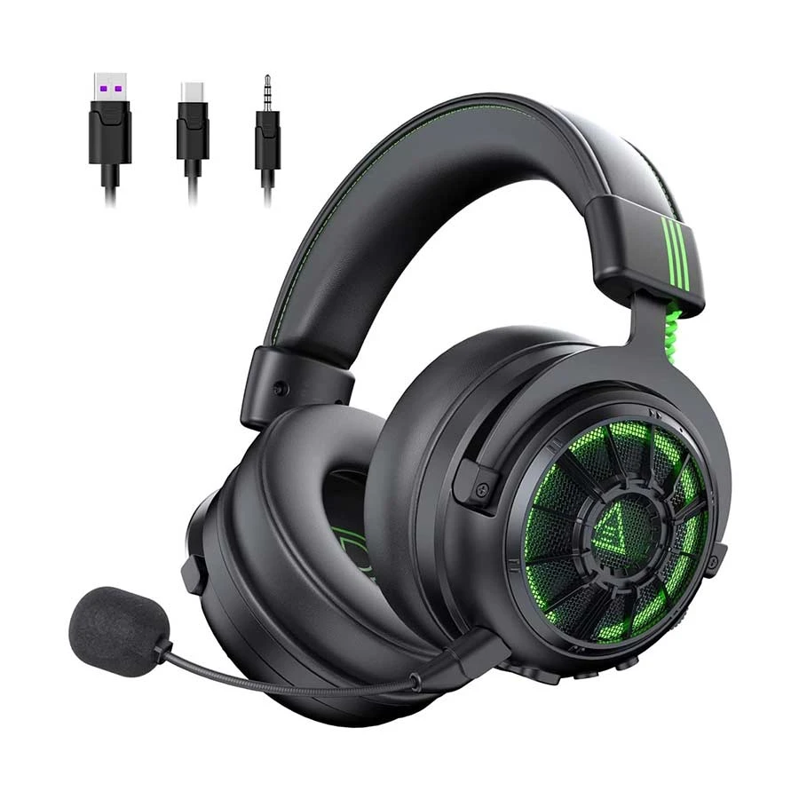 EKSA StarEngine Pro E5000 Headphone
