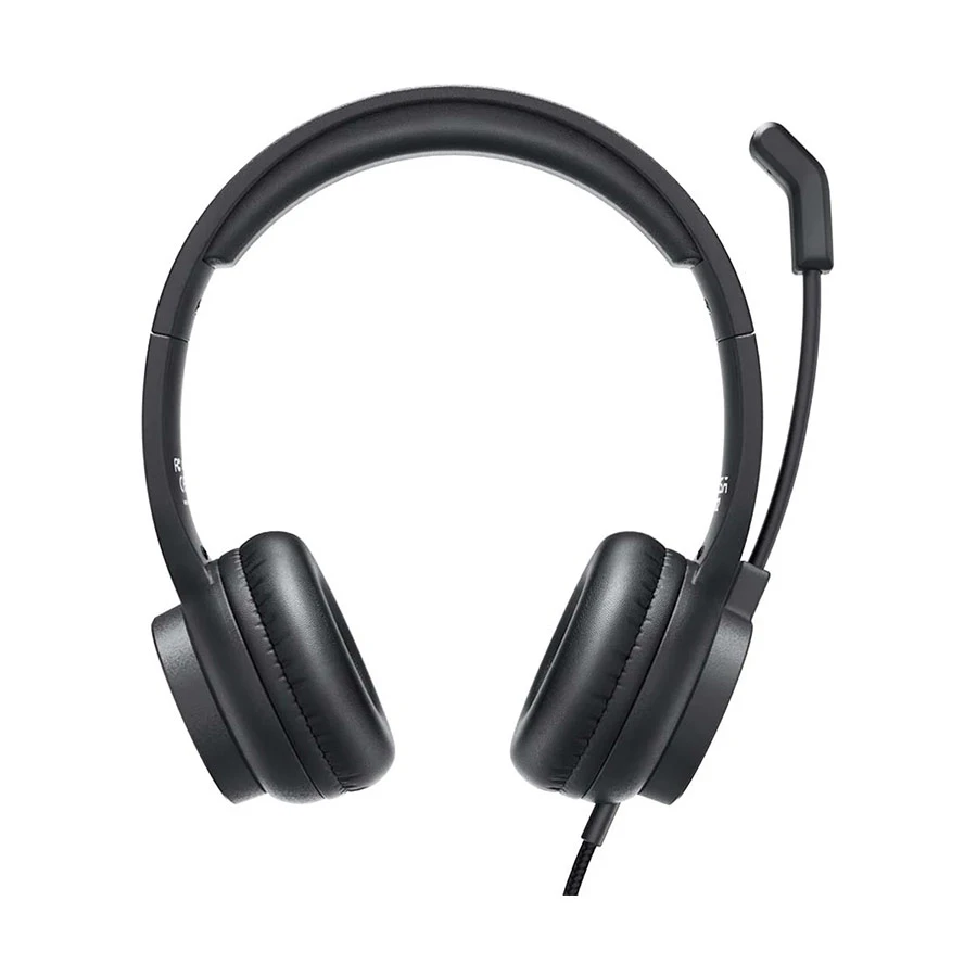 EKSA Telecom H12 Headphone