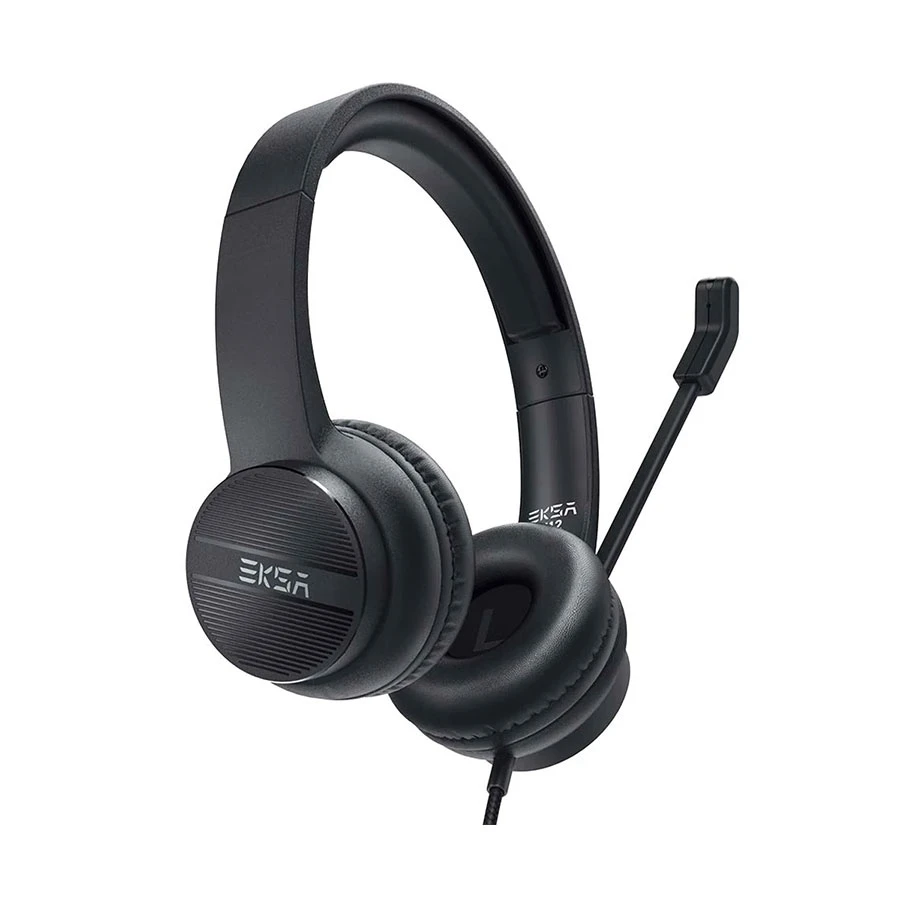 EKSA Telecom H12 Headphone in BD