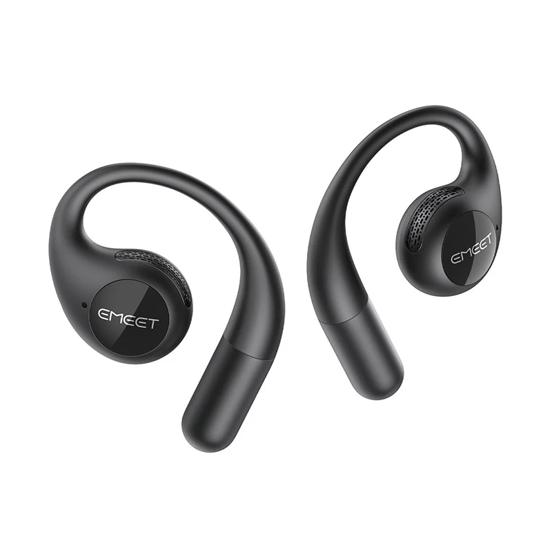 EMEET AirFlow Earbuds Price in Bangladesh
