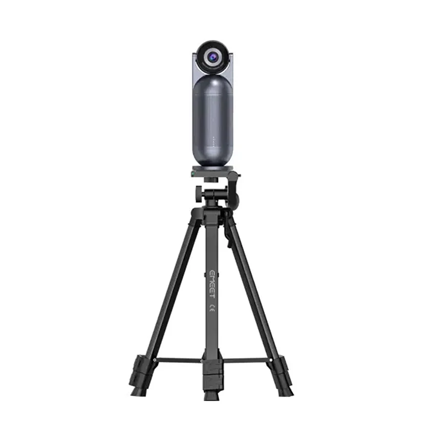 EMEET E5266 DSLR Camera Accessories Price in Bangladesh