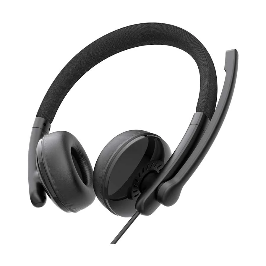 EMEET GeniusCall HS50 Headphone