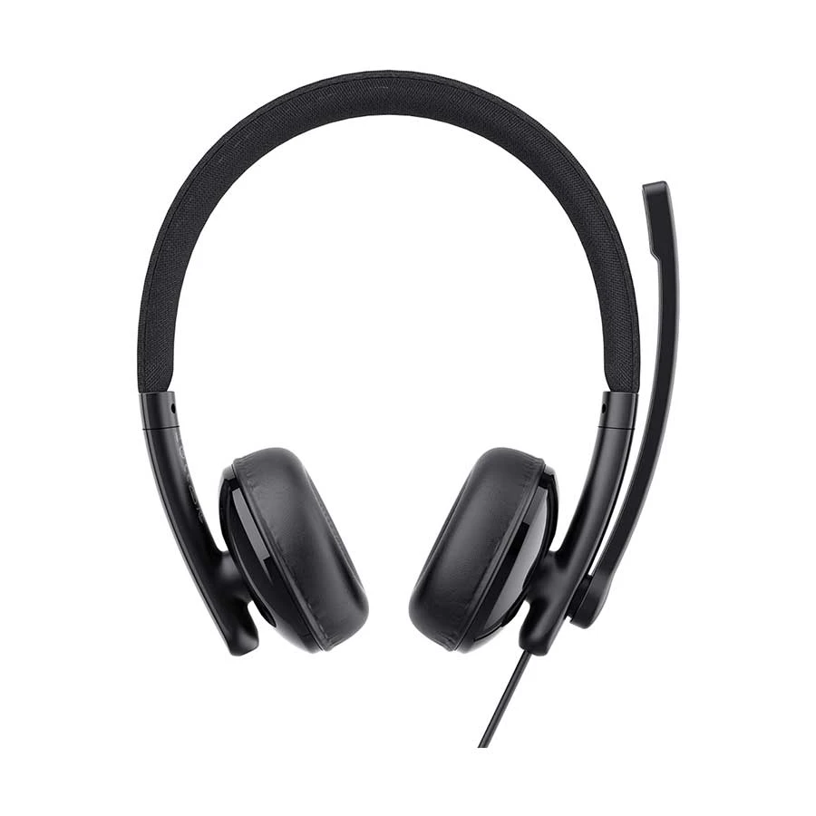 EMEET GeniusCall HS50 Headphone in BD