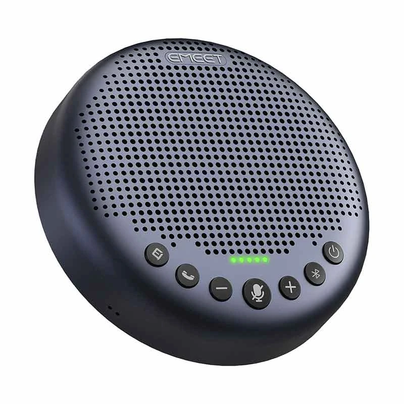 EMEET OfficeCore Luna Plus Speaker Price in Bangladesh
