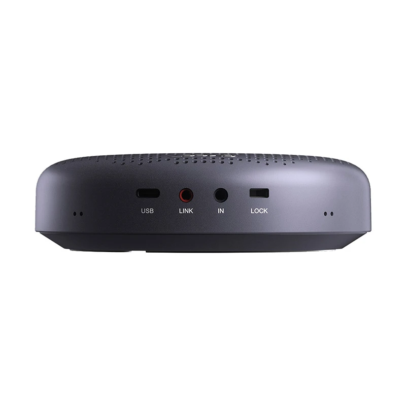 EMEET OfficeCore Luna Plus Speaker in BD