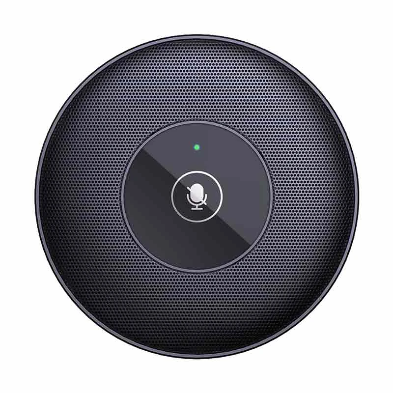 EMEET OfficeCore Luna Plus Meeting Kit Speaker Price in BD