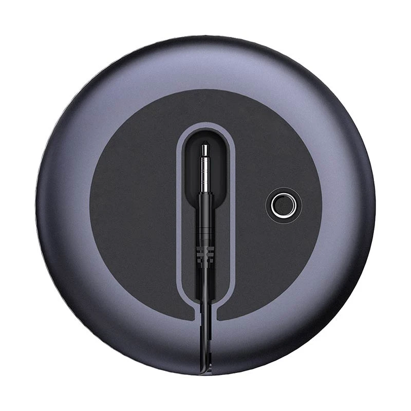 EMEET OfficeCore Luna Plus Meeting Kit Speaker specifications