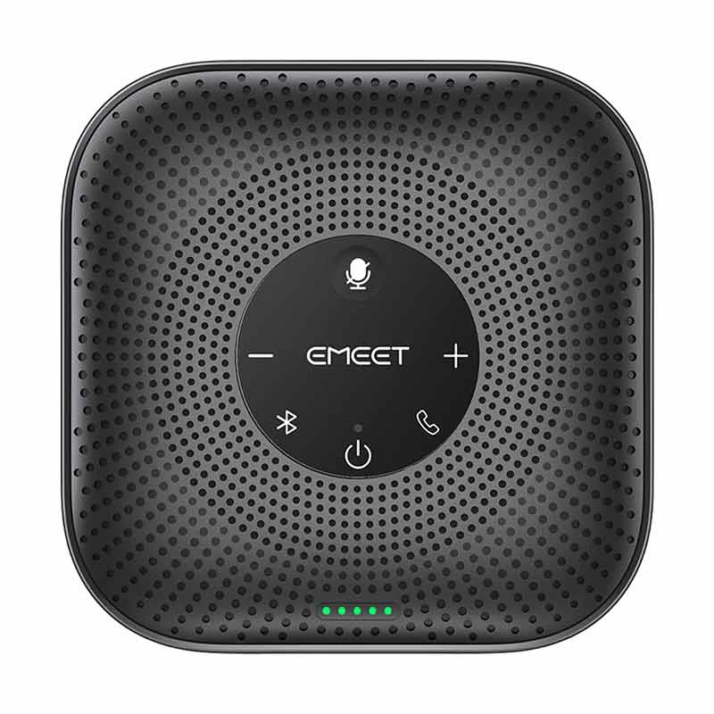 EMEET OfficeCore M0 Plus Speaker