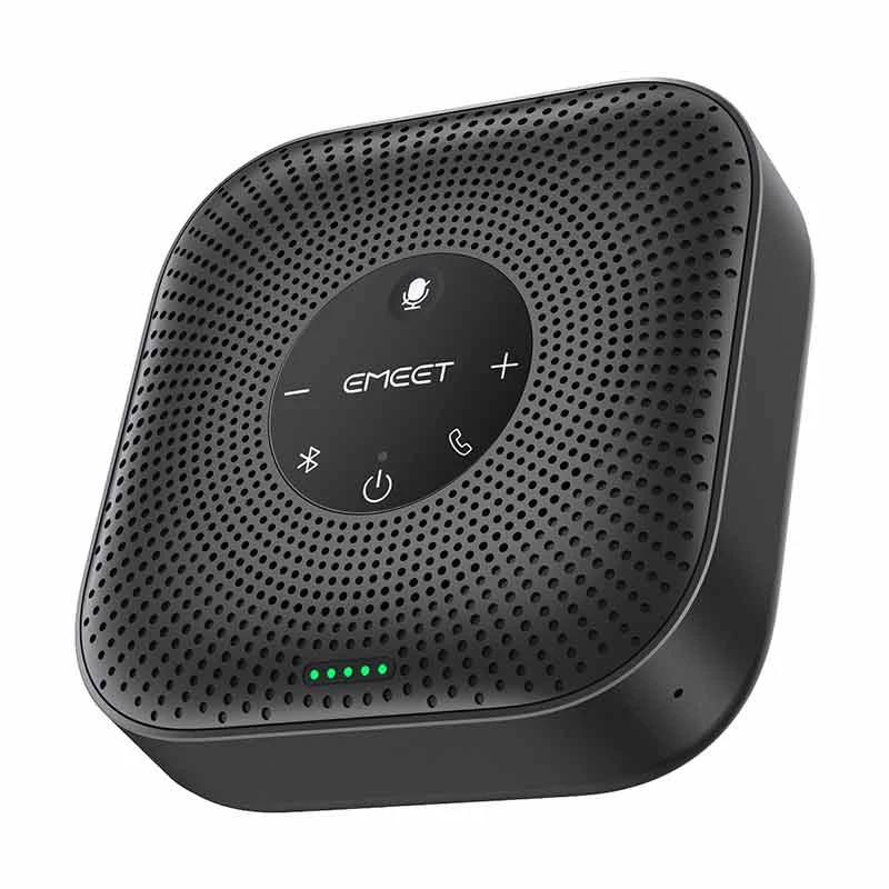 EMEET OfficeCore M0 Plus Speaker Price in Bangladesh