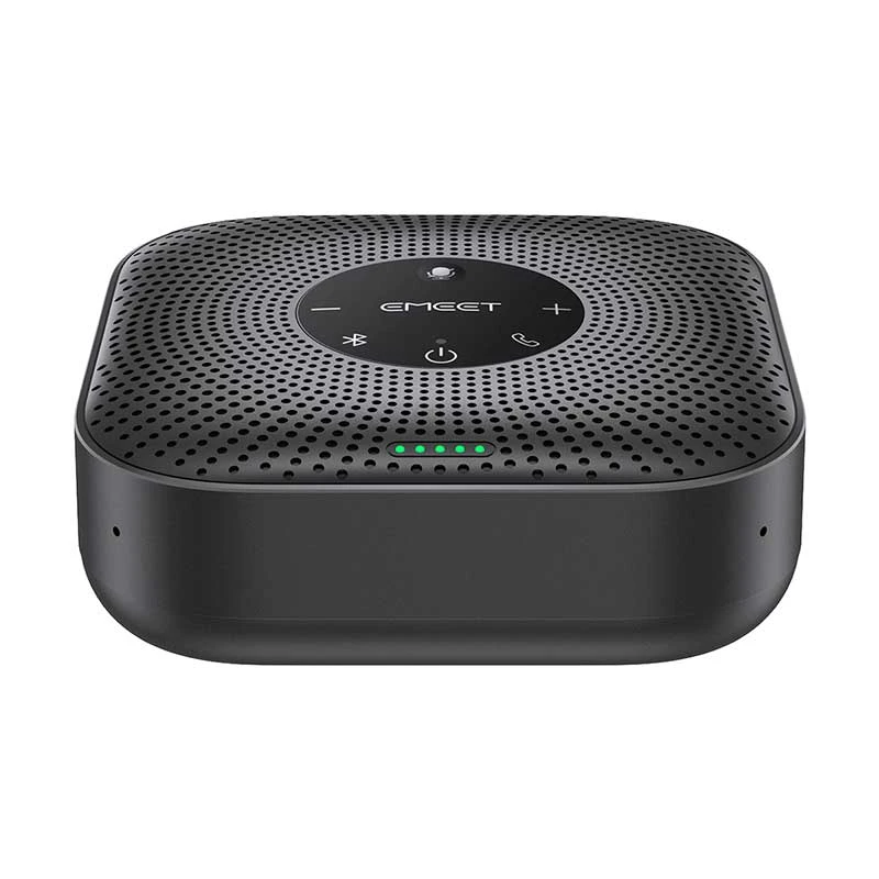 EMEET OfficeCore M0 Plus Speaker in BD
