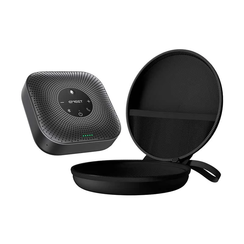 EMEET OfficeCore M0 Plus Speaker Price in BD