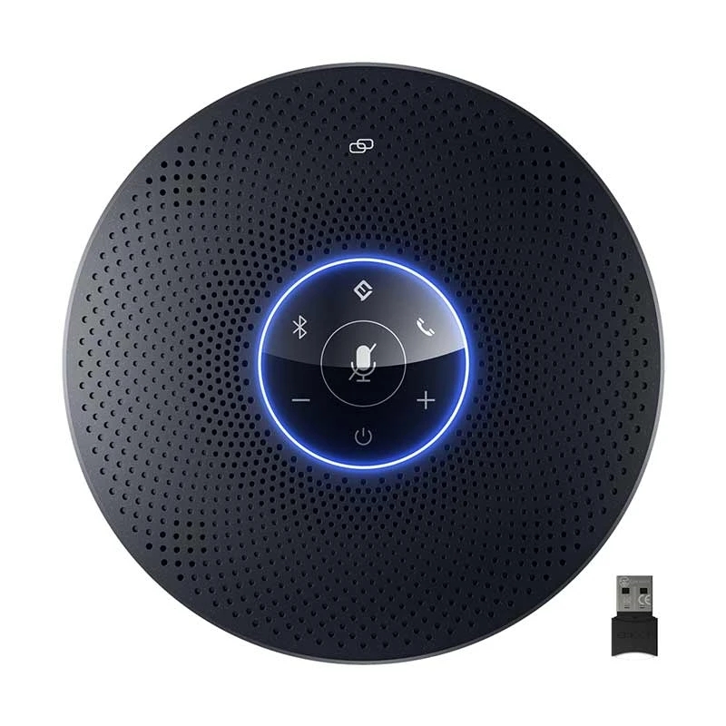 EMEET OfficeCore M2 Max Speaker