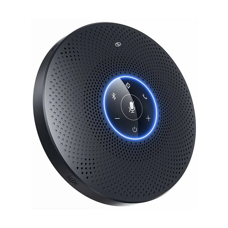 EMEET OfficeCore M2 Max Speaker Price in Bangladesh
