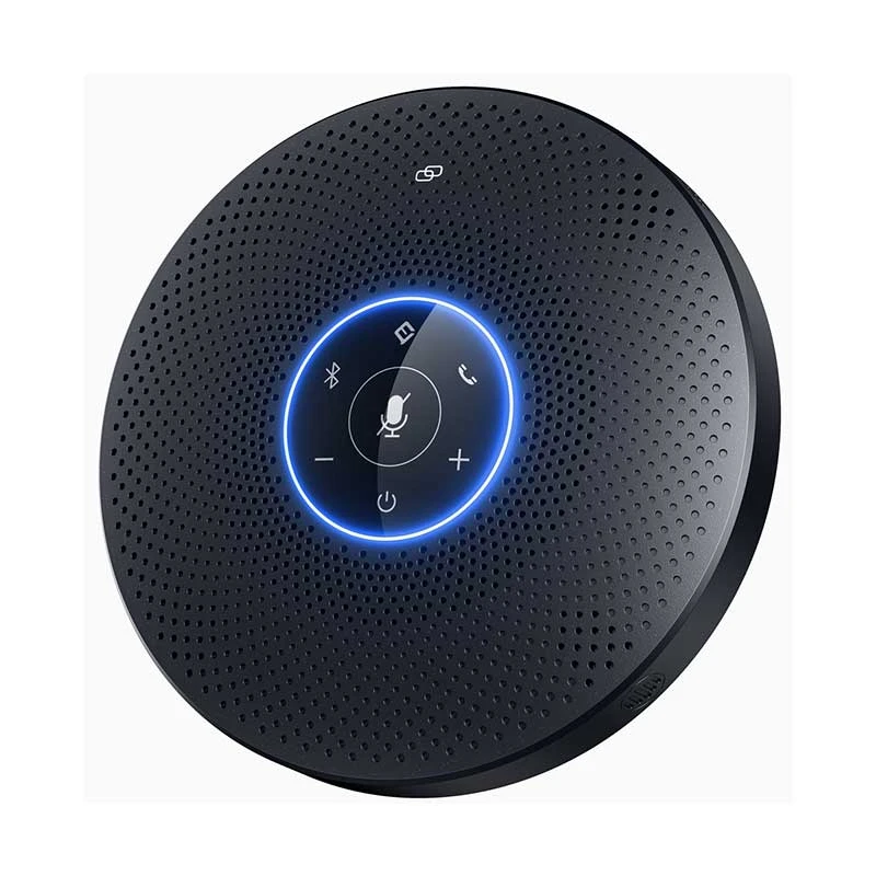 EMEET OfficeCore M2 Max Speaker in BD